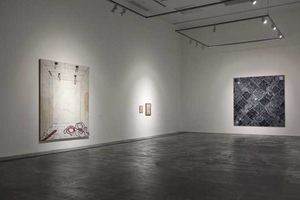 Group Exhibition