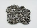 Skeletons All The Way Down by Anicka Yi contemporary artwork Sculpture