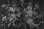 Imhathai Suwatthanasilp contemporary artist
