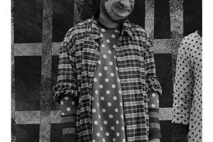 Edison Penafiel