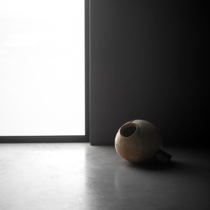 Shiro Tsujimura