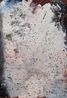 Triangle Relations Gradually Changing No. 1 by Xie Nanxing contemporary artwork Painting