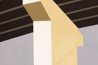 Allan DArcangelo contemporary artist