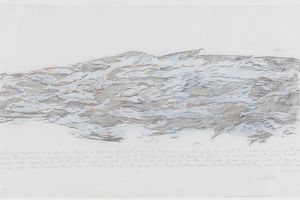 John Wolseley