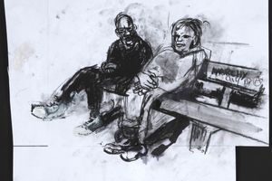Erik Van Lieshout