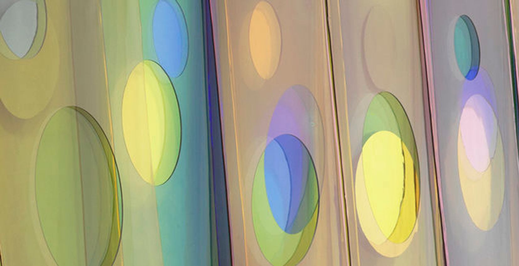 Olafur Eliasson