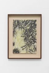 Vexations No.8 by Han Jin contemporary artwork works on paper