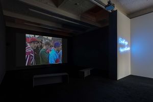 Jeremy Deller