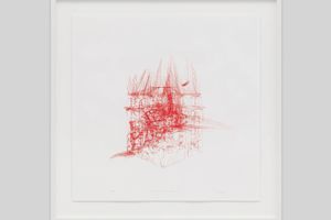 Do Ho Suh