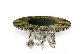 Xyz Design contemporary artist