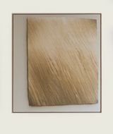 Untitled 78 by Tycjan Knut contemporary artwork painting