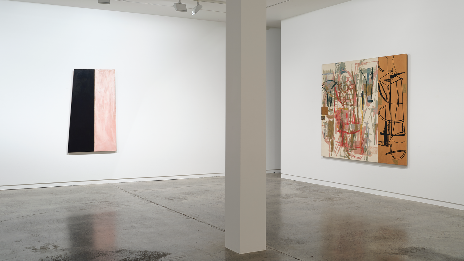 Group Exhibition