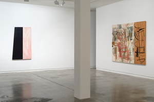 Group Exhibition