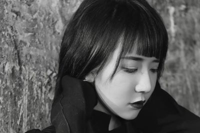 Cherry Xu