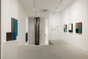 Soonik Kwon