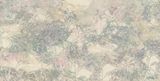 Loneliness No. 04 by Lao Tongli contemporary artwork painting textile
