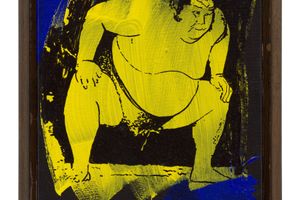 Achim Duchow
