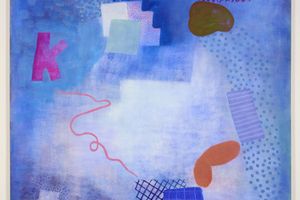 Robert Natkin