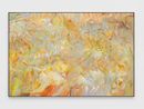 Drifter by Alia Ahmad contemporary artwork Painting