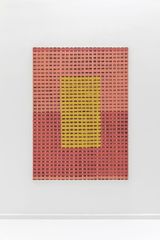 Untitled by Manolo Ballesteros contemporary artwork painting