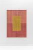 Untitled by Manolo Ballesteros contemporary artwork Painting