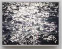 One million points of light by Alfredo Jaar contemporary artwork Photography