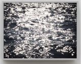 One million points of light by Alfredo Jaar contemporary artwork photography