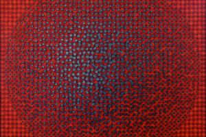 Soonik Kwon