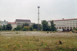 Thomas Meyer