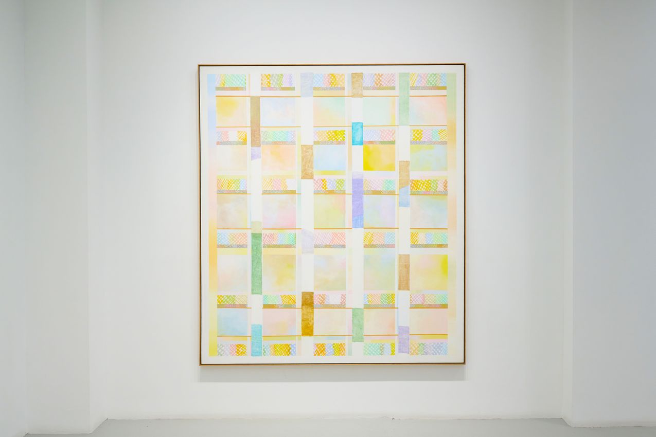 ROBERT NATKIN