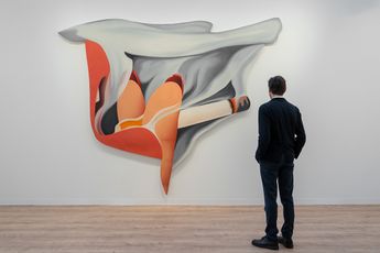 Art Consulting  Sourcing