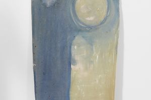 Vivian Suter