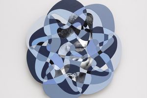 Tony Oursler