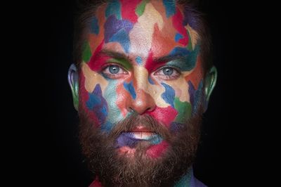 A guide to Sydney Art Week