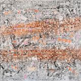 Untitled by Thaier Helal contemporary artwork painting
