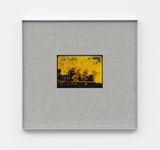 Untitled by David Noonan contemporary artwork photography print