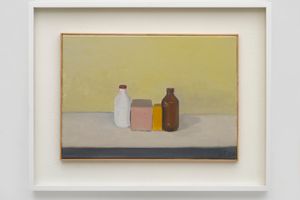 Gavin Turk