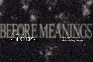 Ridho Rizki