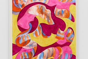 Lesley Vance