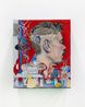 Taboo by Ataru Sato contemporary artwork Sculpture