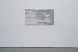 Exposure No. 2 by Babak Golkar contemporary artwork painting works on paper