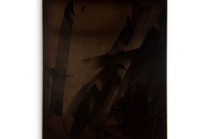 Richard Zinon