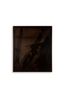 Penombra VII by Richard Zinon contemporary artwork Works on Paper