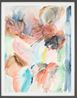 Untitled by Sidsel Carre contemporary artwork Painting