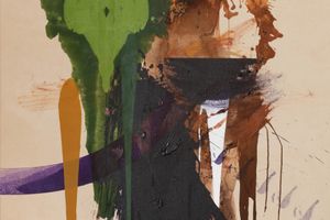 Elizabeth Neel