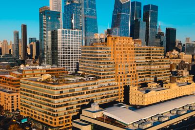 NADA New Yorks Fresh Venue Embodies a Spirit of Creativity