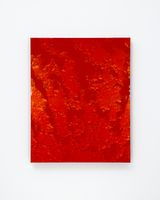 Primary Colors by Noritaka Tatehana contemporary artwork moving image painting photography works on paper