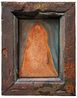 Ibu Pertiwi Motherland 9 10 11 by Nasirun contemporary artwork Painting