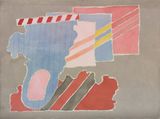 Inseparabile by Ion Bitzan contemporary artwork painting works on paper photography print
