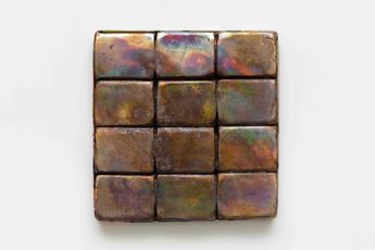 Kasper Bosmans contemporary artist